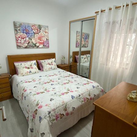 Avo Velha - Faneca Apartamentos Nazare Ngoại thất bức ảnh